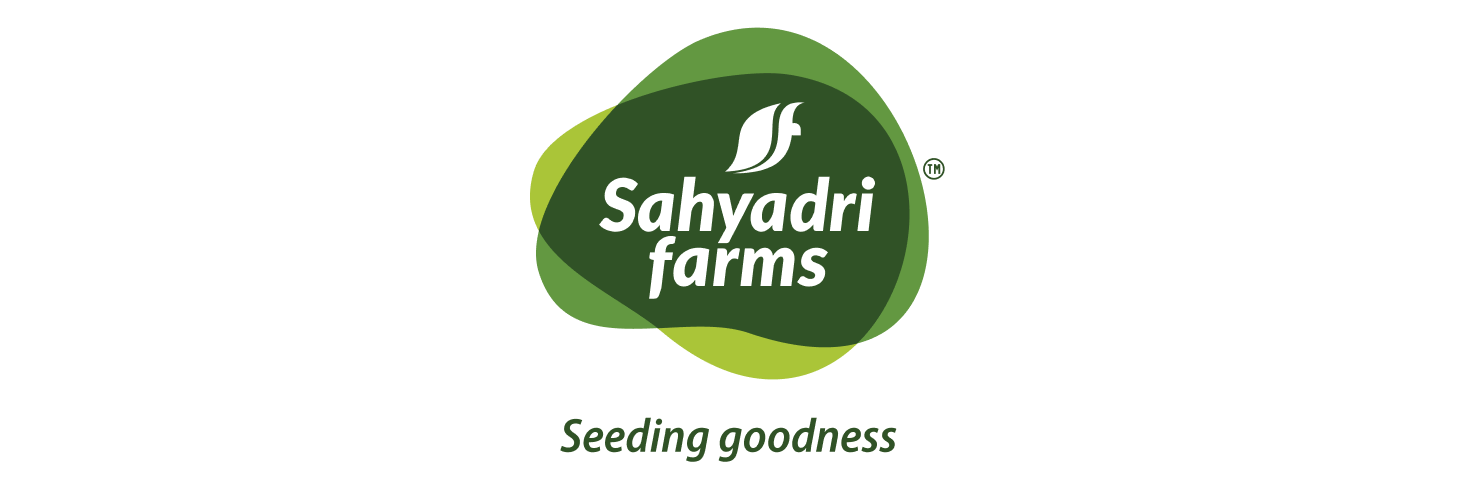 Sahyadri Farms