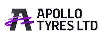 Apollo Tyres - Global Tire Manufacturer