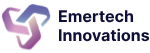 Emertech