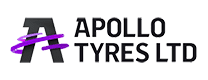 Apollo Tyres