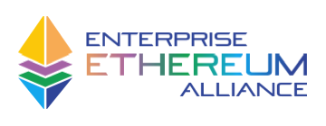 Enterprise Ethereum Alliance