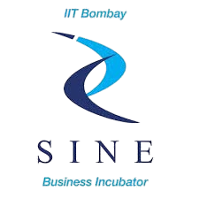 IIT Bombay SINE